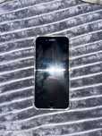 Iphone se 2023 goda