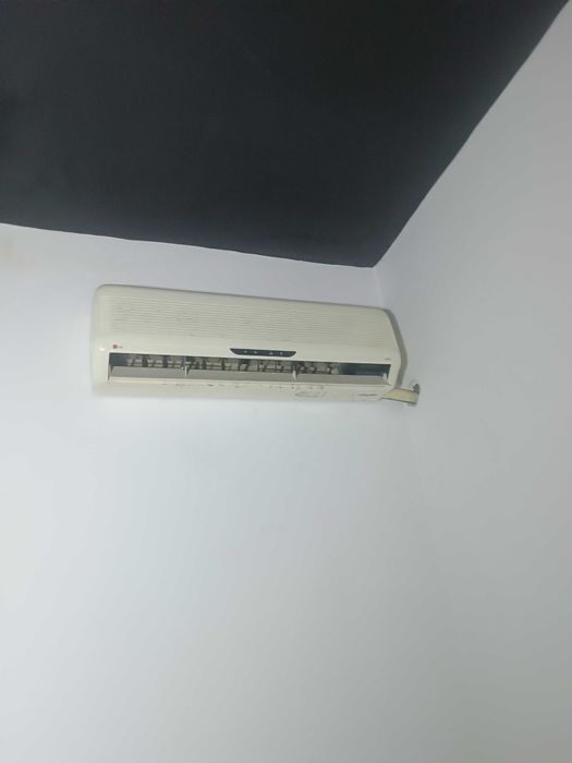 Продается кондиционеры в хорошем состоянии