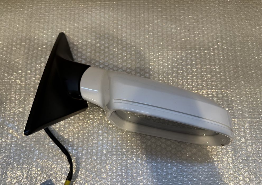 Oglinda dreapta Audi A5 8T 4 usi, Europa