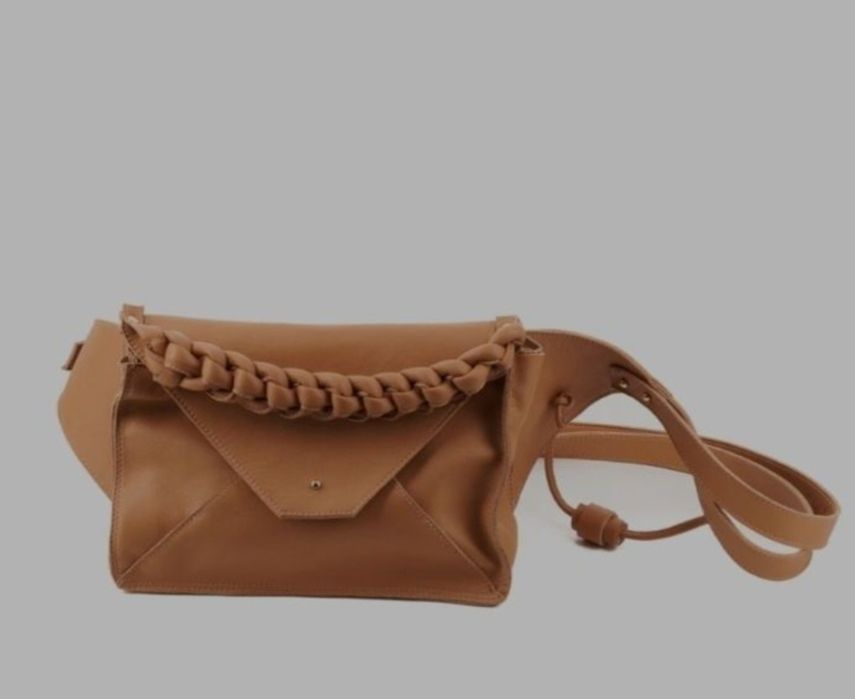 Vând Geantă ( Mihaela Glăvan )