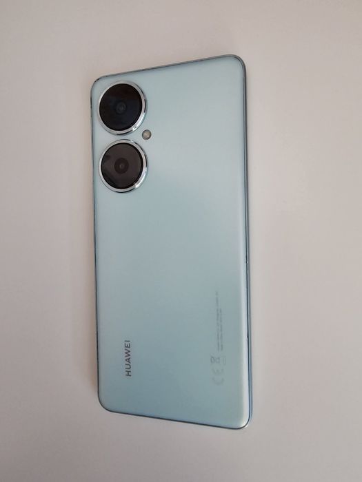 Huawei Nova 11i 8GB/128GB Mint Green dual sim