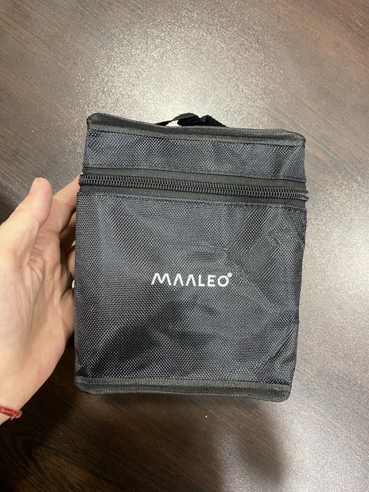 Двустранни алкохолни маркери – 40, 80 бр. MAALEO, флумастери