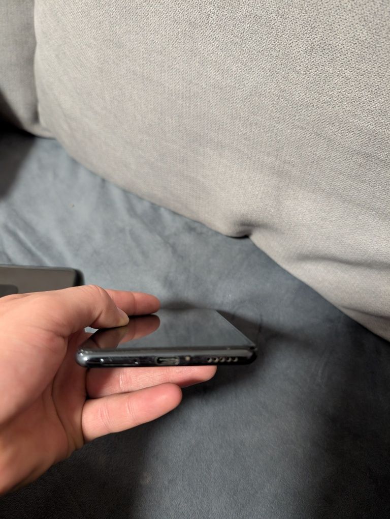 Poco f3, Xiaomi poco f3