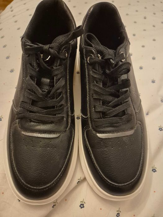 Adidasi Mariamare mas. 41 dama