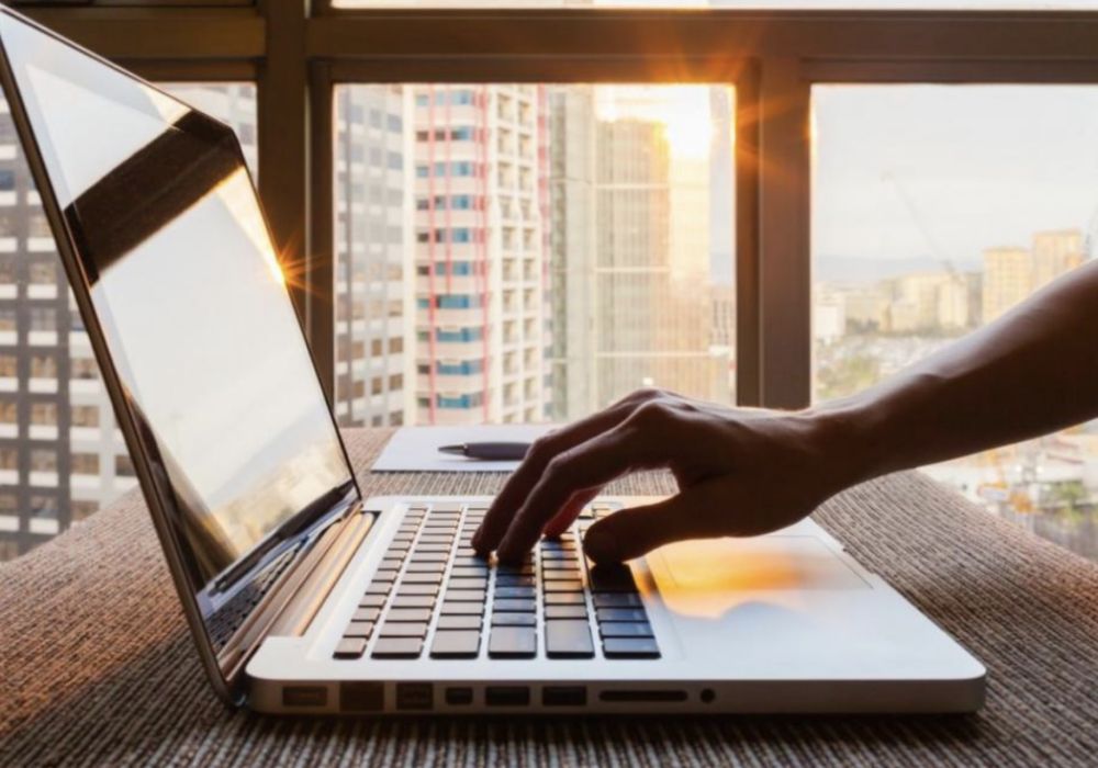 Мастър ПРО Публикуване