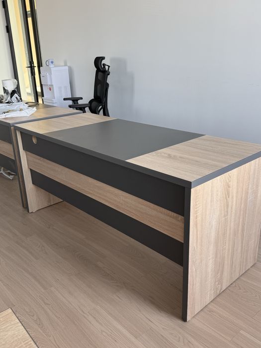 Офисные столы, парты для вашего офиса, парты, столы, офисная техника