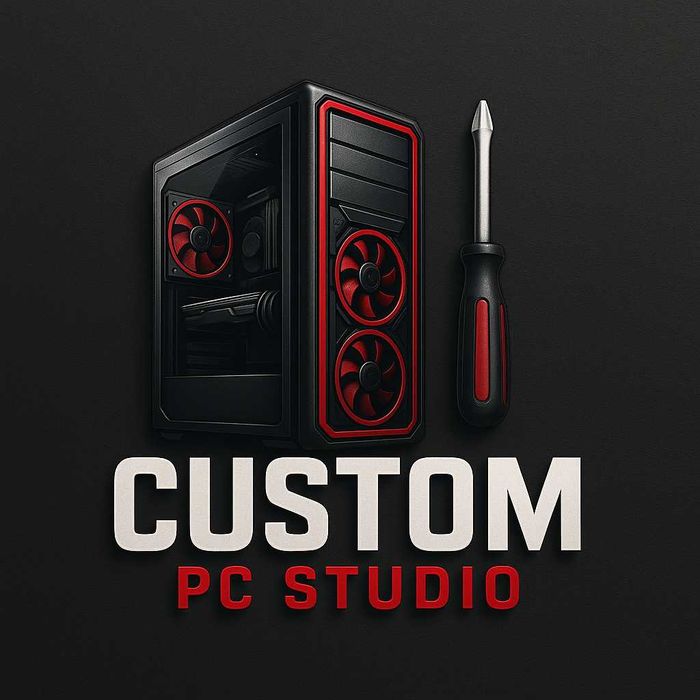Asamblare PC, Configurare, Upgrade, Diagnosticare PC, Reparații