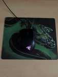 Mouse de gaming Razer ABYSSUS