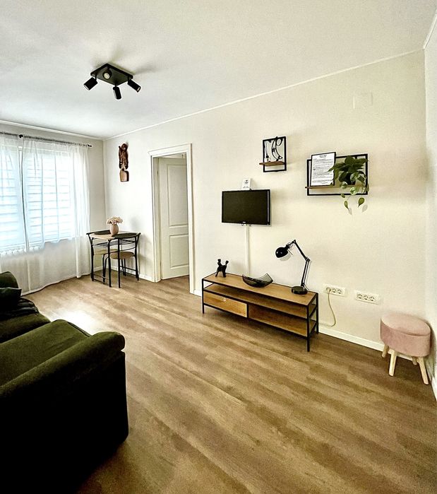 Apartament 2 camere, cazare,  Regim hotelier City Mall,Tomis Nord