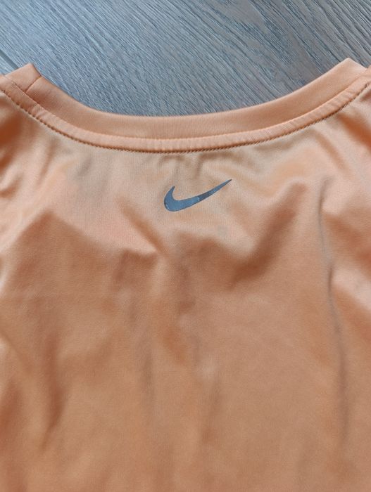 Nike дамски потник, М