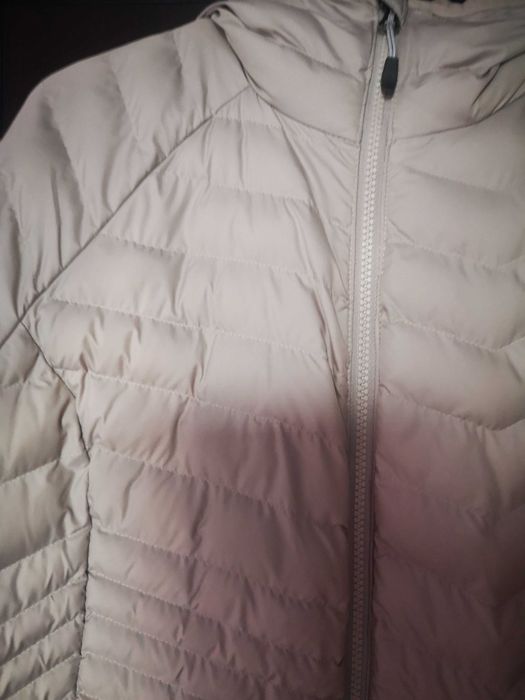 Дамски палта и якета