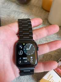 Apple Watch 6,44 mm Cellular