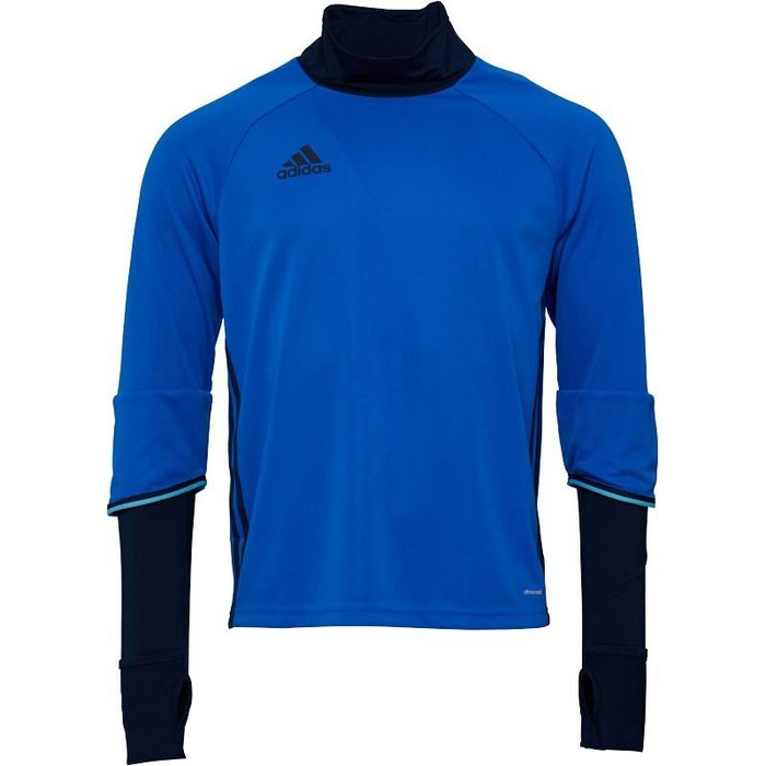 Bluză Adidas Men