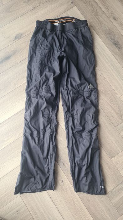 Pantaloni Vaude dame