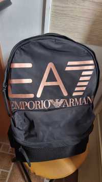 Rucsac Armani original