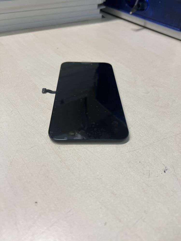 Display iphone 14 pro max