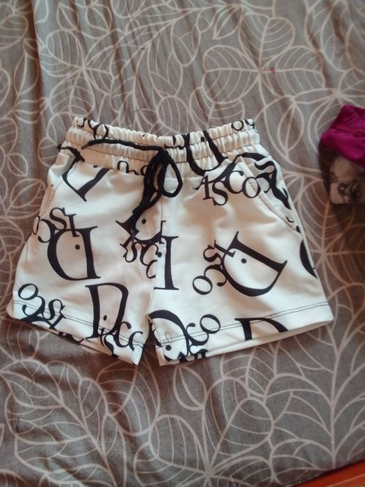 Детско екипче за принцеса