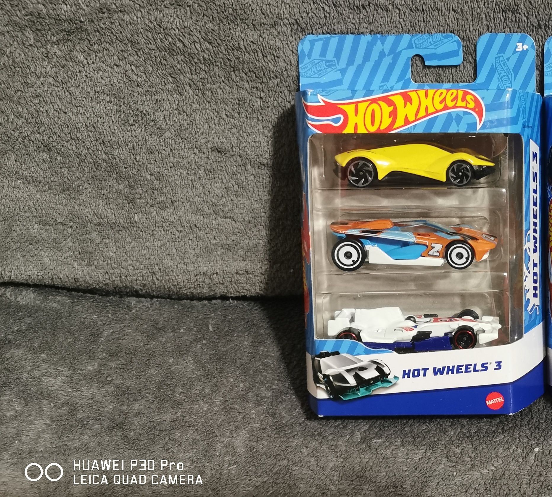 Hot wheels premium and many more