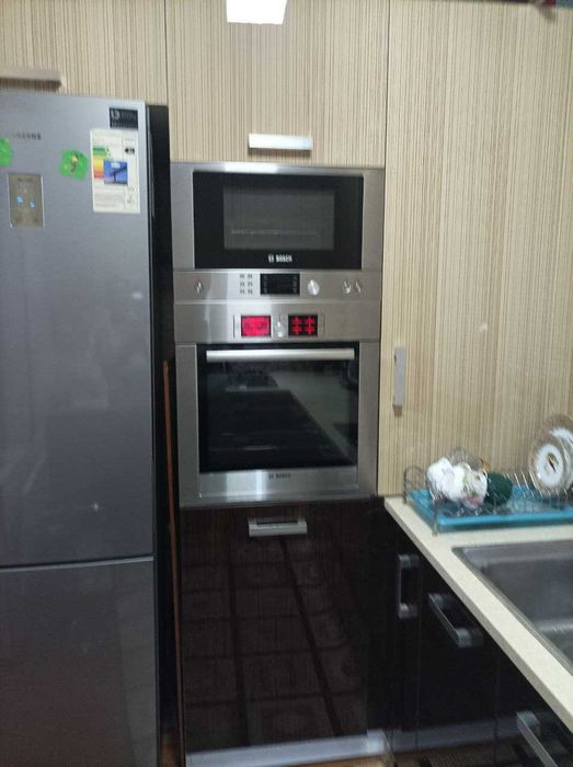 Продается 3х комнатная квартира, Район Мирабод, Янги Куйлюк