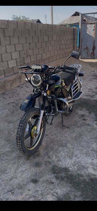 Лтм м 9  2024 ааааапп