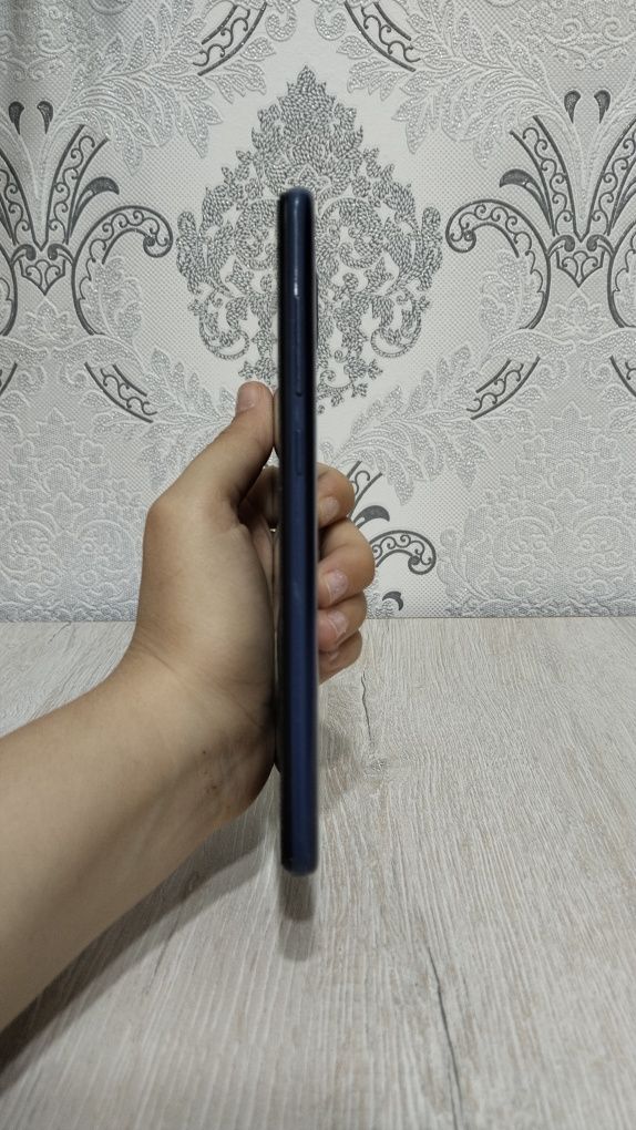 Xiaomi Redmi note 9