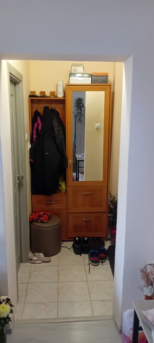 Apartament 1 camera Depozitelor