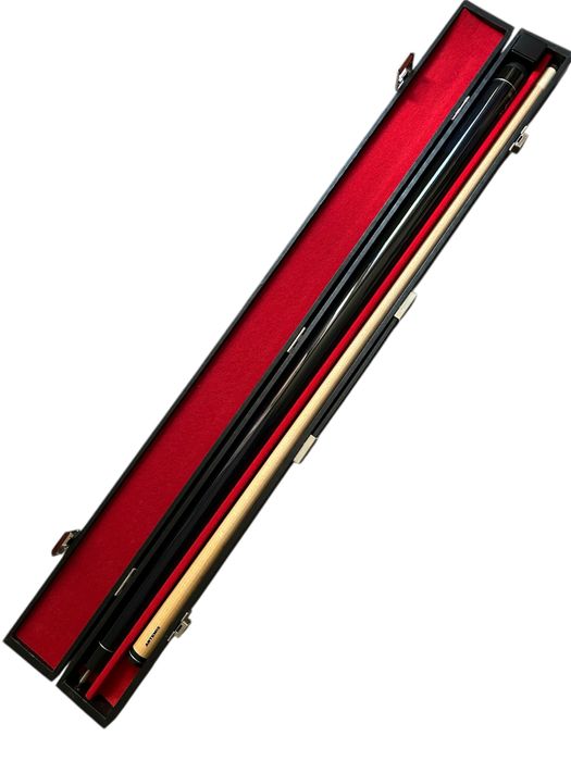 Tac biliard Artemis