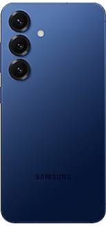 Samsung galaxy s25 128 gb.