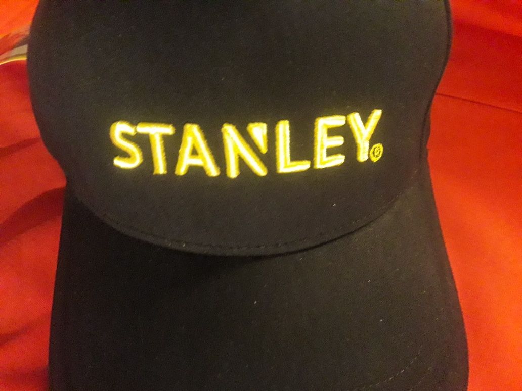 Sapca Stanley noua