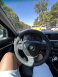 Volan bmw f10 cusatura M