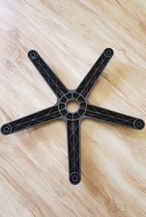 Stea / Baza pentru scaun directorial /birou