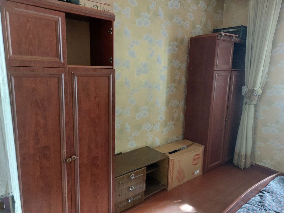 Hammasini 1,5 millionga beraman bolishi