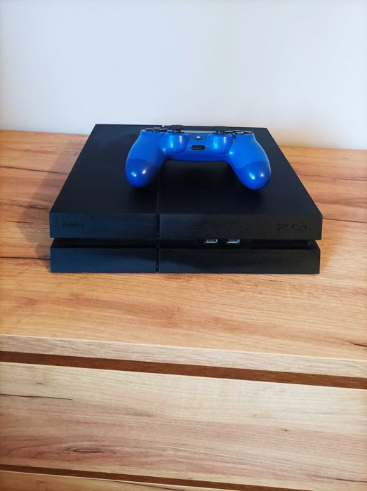 Мощен Лаптоп Acer Predator Helios 18 Gaming+ПОДАРЪК SONY PLAYSTATION 4