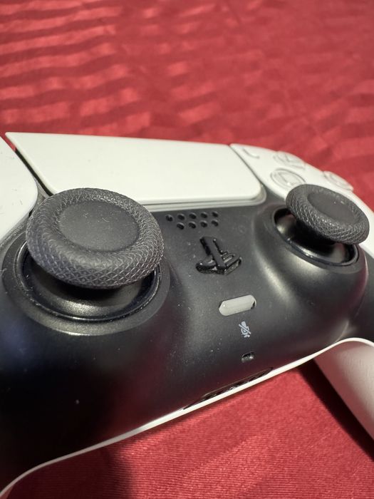 Controller PlayStation5