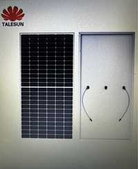 panouri fotovoltaice TALESUN 5X445W
