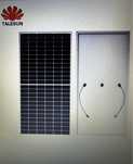 Panouri fotovoltaice TALESUN 445w