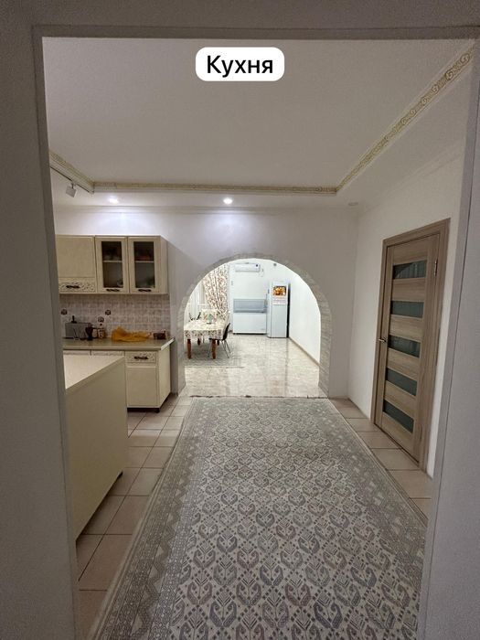 Уй сатылады 2 а мкр