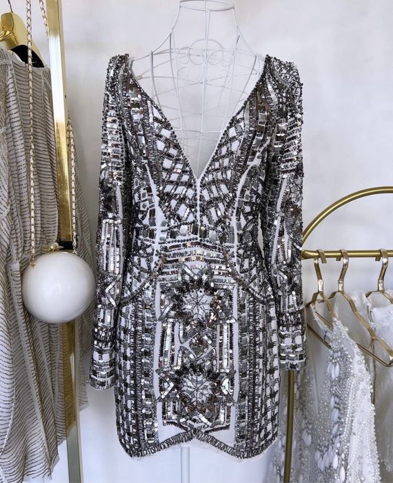 Rochie Asos Edition