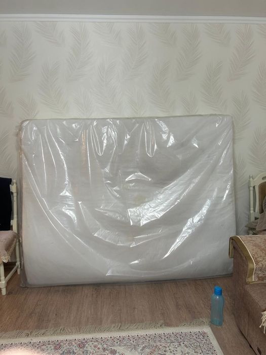 Продам матрас…………………………………………………