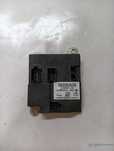 Modul de confort MERCEDES-BENZ E-CLASS W211 2002 - 2009 2115453532