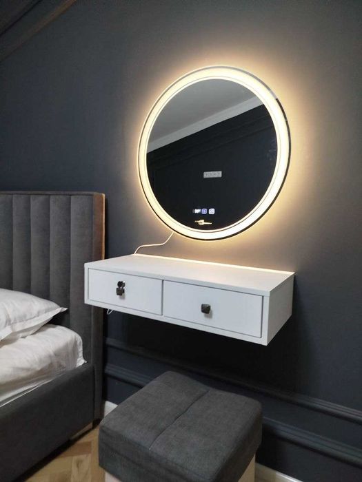 Навесная тумба 2 ящиков. 

435 000 сум