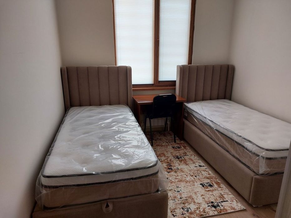 Аренда 3х Алмазар Сити