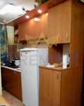 3-стаен в Бургас-Център площ 50 цена 120000