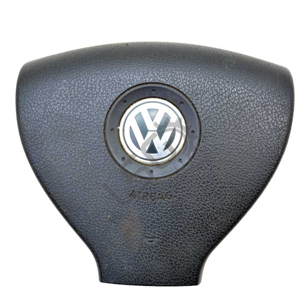 AIRBAG волан Volkswagen Tiguan I 2007-2015 ID:99580