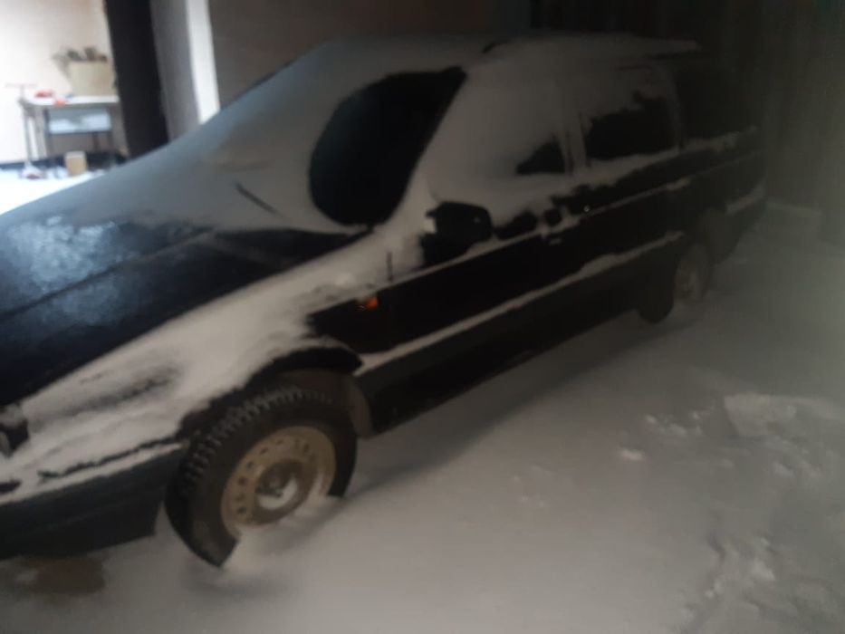 В продаже волсваген