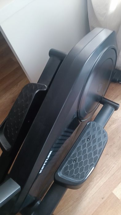 Kettler optima 200