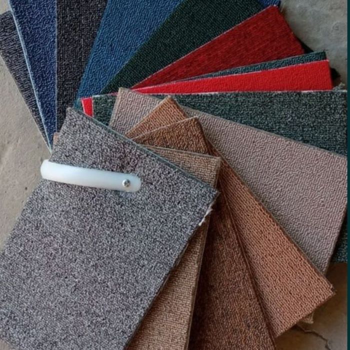 Kavrolan SAG kavrolin URGAZ kovrolan gilam kovrolin