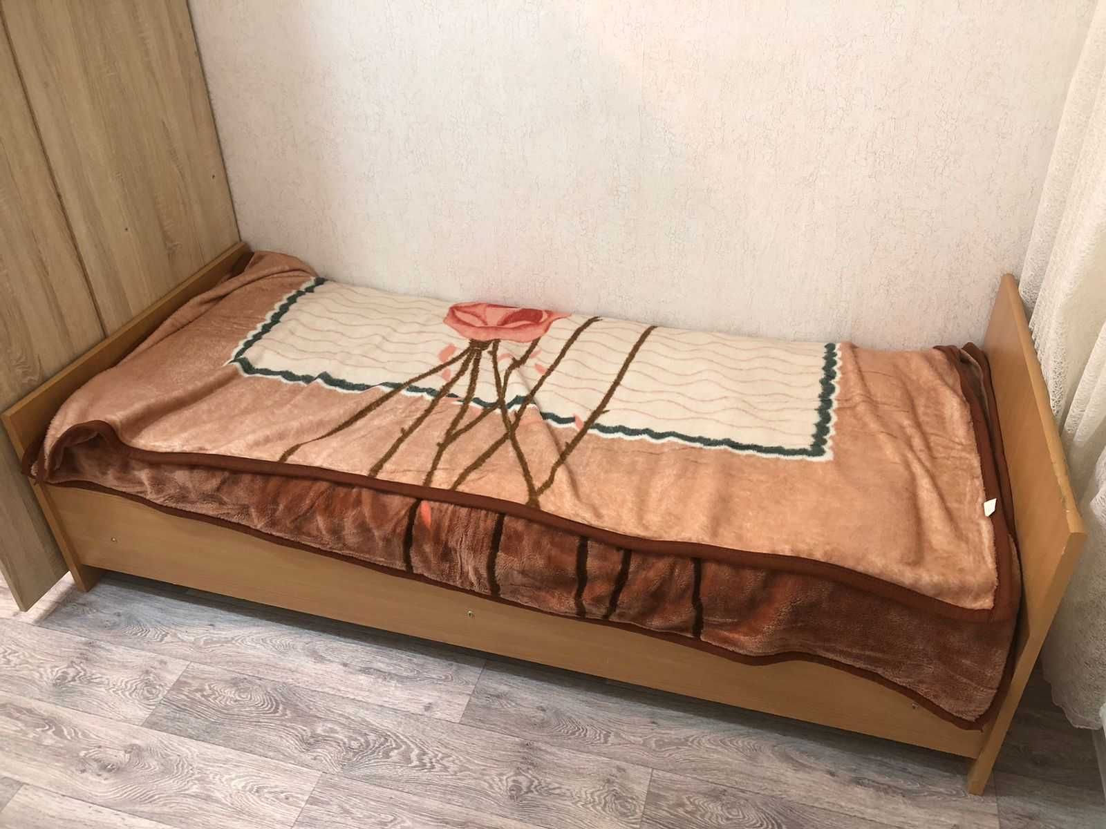 Продам 2 кровати