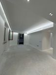 Firma constructii meserias renovari de lux