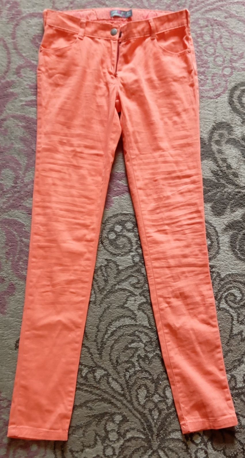 Skinny джинсы,скинни